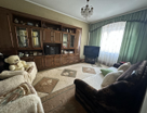 3-к. квартира, 80,8&nbsp;м²