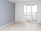 1-к. квартира, 39&nbsp;м²