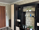 Студия, 28,8&nbsp;м²