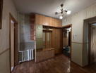 3-к. квартира, 56,3&nbsp;м²