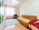 1-к. квартира, 28,9&nbsp;м²