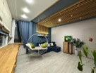 2-к. квартира, 64&nbsp;м²