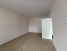 1-к. квартира, 37&nbsp;м²