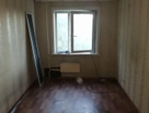 Студия, 19&nbsp;м²