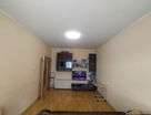 2-к. квартира, 52,2&nbsp;м²
