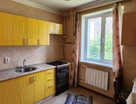 3-к. квартира, 56&nbsp;м²