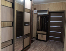 2-к. квартира, 56&nbsp;м²