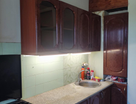 3-к. квартира, 62,1&nbsp;м²