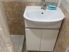 Студия, 20&nbsp;м²