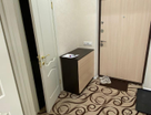Студия, 27&nbsp;м²