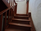 2-к. квартира, 35,6&nbsp;м²