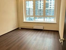 2-к. квартира, 57&nbsp;м²