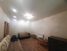 1-к. квартира, 33&nbsp;м²