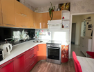 1-к. квартира, 37,1&nbsp;м²
