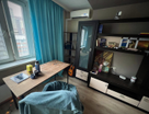 1-к. квартира, 40,9 м²
