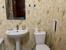 1-к. квартира, 43,3&nbsp;м²