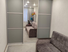 2-к. квартира, 45,3&nbsp;м²