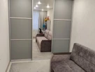 2-к. квартира, 45,3&nbsp;м²