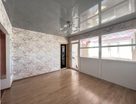 2-к. квартира, 91&nbsp;м²