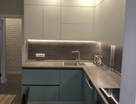 4-к. квартира, 92,8&nbsp;м²