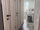 3-к. квартира, 61,3 м²