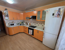 2-к. квартира, 75,6 м²