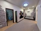 2-к. квартира, 43,9&nbsp;м²
