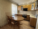 3-к. квартира, 53&nbsp;м²