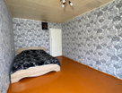 2-к. квартира, 48,3&nbsp;м²