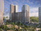2-к. квартира, 41,4 м²