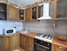 2-к. квартира, 52,8&nbsp;м²