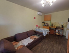 1-к. квартира, 30&nbsp;м²