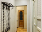 2-к. квартира, 47,7&nbsp;м²