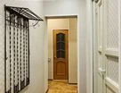 2-к. квартира, 47,7&nbsp;м²