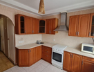 2-к. квартира, 54&nbsp;м²