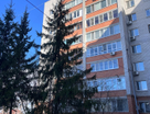 1-к. квартира, 34,5 м²