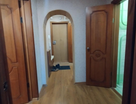 1-к. квартира, 41,1&nbsp;м²