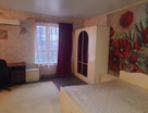 Студия, 34&nbsp;м²