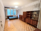 2-к. квартира, 44 м²