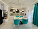 3-к. квартира, 100,1&nbsp;м²
