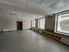 Помещение свободного назначения, 386,3&nbsp;м²