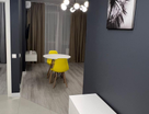 2-к. квартира, 46&nbsp;м²