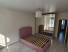 3-к. квартира, 81,6&nbsp;м²