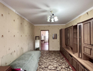 2-к. квартира, 51,4&nbsp;м²
