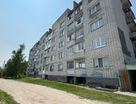1-к. квартира, 36,9&nbsp;м²