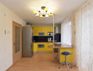 4-к. квартира, 121,6&nbsp;м²