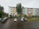4-к. квартира, 74&nbsp;м²