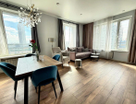 3-к. квартира, 67,7&nbsp;м²