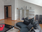 3-к. квартира, 126&nbsp;м²