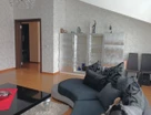 3-к. квартира, 126&nbsp;м²